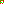 Destellos dst-4611660