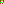 Destellos dst-4611661