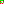 Destellos dst-4611662