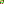 Destellos dst-4611663