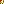 Destellos dst-4611664