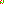 Destellos dst-4611665