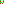 Destellos dst-4611666