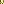 Destellos dst-4611667
