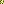 Destellos dst-4611669