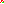 Destellos dst-461167
