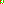 Destellos dst-4611670