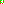 Destellos dst-4611671