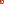 Destellos dst-4611672