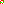 Destellos dst-4611673