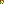 Destellos dst-4611676
