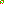 Destellos dst-4611677