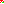 Destellos dst-461168
