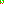 Destellos dst-4611680