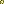Destellos dst-4611681