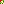 Destellos dst-4611683