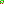 Destellos dst-4611684