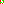Destellos dst-4611685