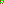 Destellos dst-4611686