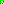 Destellos dst-4611687