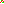 Destellos dst-461169
