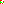 Destellos dst-4611690