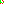 Destellos dst-4611695