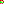 Destellos dst-4611696