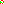 Destellos dst-4611697