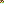 Destellos dst-461170