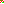 Destellos dst-461171