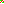 Destellos dst-461172