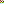 Destellos dst-461173
