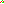 Destellos dst-461174