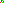Destellos dst-461175