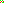 Destellos dst-461176