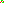 Destellos dst-461177