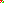 Destellos dst-461178