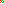 Destellos dst-461179