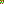 Destellos dst-4611802
