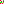 Destellos dst-4611803