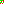Destellos dst-4611804