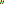 Destellos dst-4611805