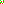 Destellos dst-4611806