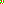 Destellos dst-4611807