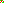 Destellos dst-461181