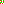 Destellos dst-4611810