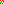 Destellos dst-4611813