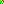 Destellos dst-4611814