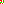 Destellos dst-4611815